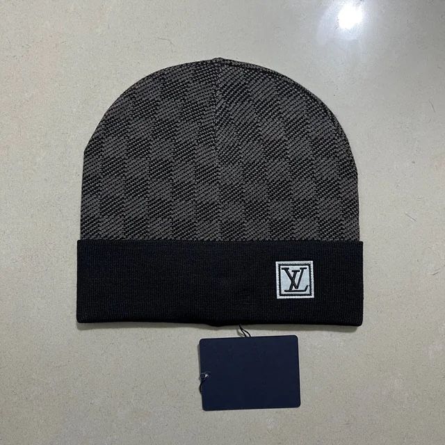 LV Beanie