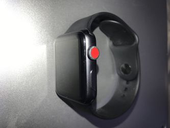 Apple Watch Series 3