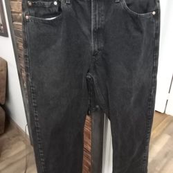 Men's Jeans 38/30