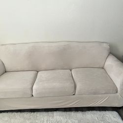 Full Size Sleeper Sofa 