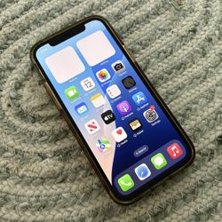 iPhone 12 64gb Unlocked T Mobile MetroPcs