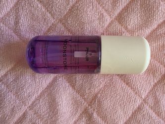 Phlur Moonstone Hair & Body Fragrance Mist