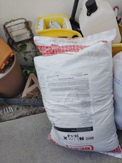 Fertilizers