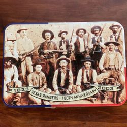 Collectible Pocket Knives lot Of 17