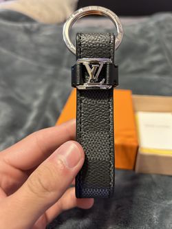 LV belt BRAND NEW OBO for Sale in Hollister, CA - OfferUp