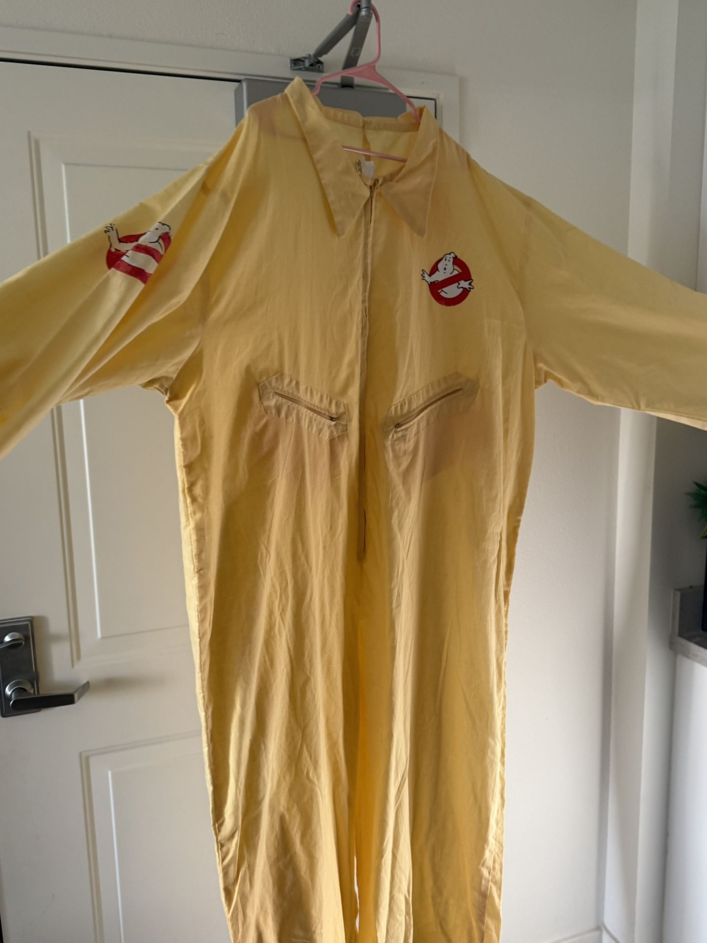 Costume
