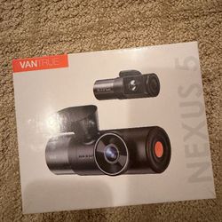 Car Camera