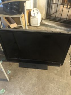 50 in tv