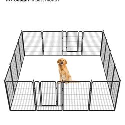Fence 