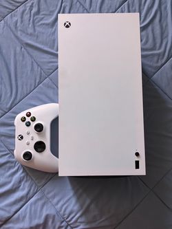 XBOX SERIES X (DIGITAL)
