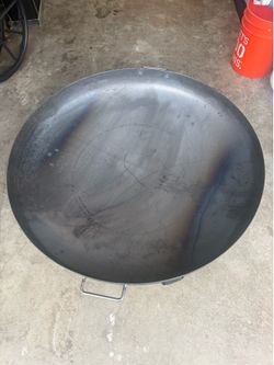 Comal