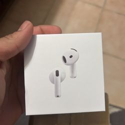 AirPod Pro