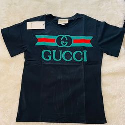 Unisex Shirts 