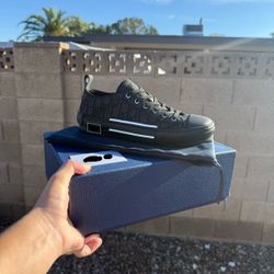 Men's Desighner Shoes 