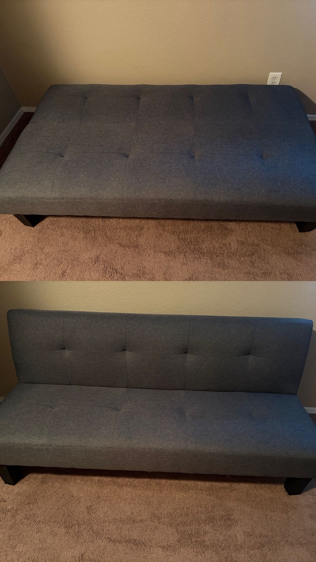 Futon