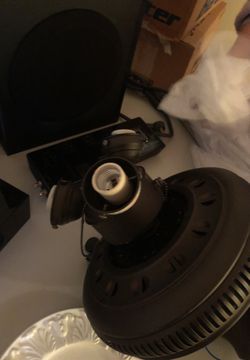 Ceiling fan for sale