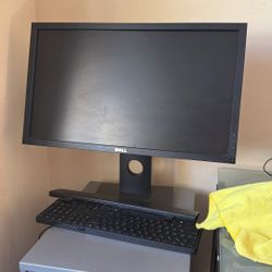 Free Computer Monitors