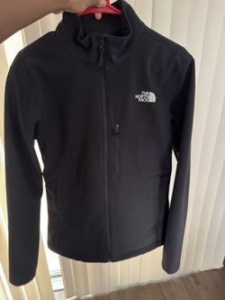 Northface Jacket