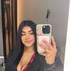 Danii Aguirre
