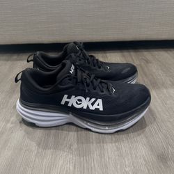Men’s Hoka Shoes