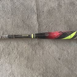 32 in -3 Louisville Prime 917 Model