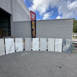 TILE TILE END OF YEAR SALE!!!!!!