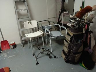 Medical Equipment