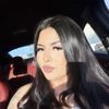Alondra