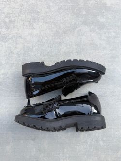 Old Navy Toddler Shoes