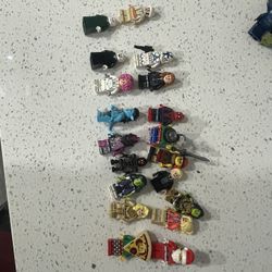 Lego Lot  Send Offers 