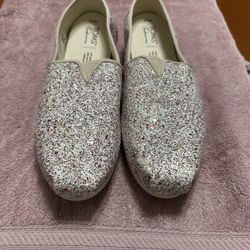 Toms Flat Women Shoes