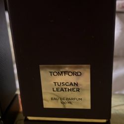 Men Cologne Tom Ford 100ml