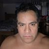 miguel lopez mejia