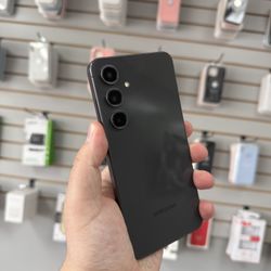 Samsung Z Fold 5 Unlocked 512gb