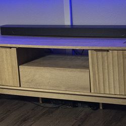 65 Inch Tv Stand