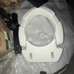 replacement swivel seat base 
