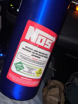 Nos