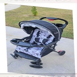 fact majority Kid Buggy Safe and Hip for Modern Family Life