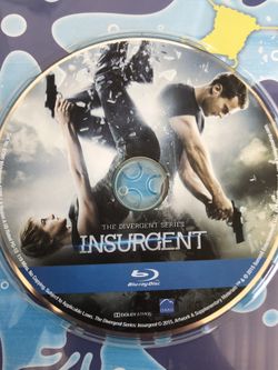 Movies 4 cheap