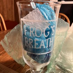 Assort Nightmare Before Christmas Items