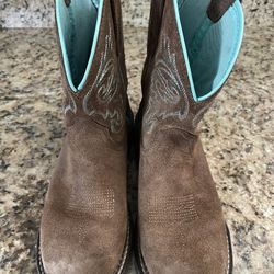 Ariat Women’s Boots