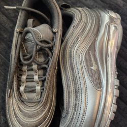 Nike Wmns Air Max 97