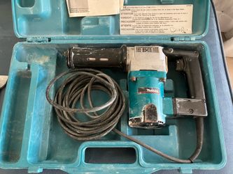 Makita HK1810 Power Scraper.  Delray