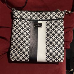 Kate Spade Crossbody Bag 
