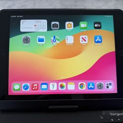 iPad 6th Gen - 128gb 