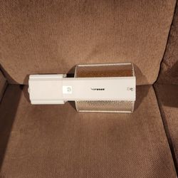Vivosun 315 CMH Grow Light