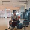 IG @universalvibecheck