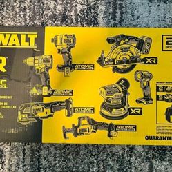 DeWalt 7 Combo Xr Atomic Milwaukee 30 Framing Nail Pagosoic Nail Gun Milwaukee Chain Saw