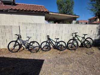 Venta de todo, motivo viaje.