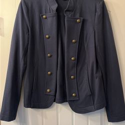 Tommy Hilfiger Blazer